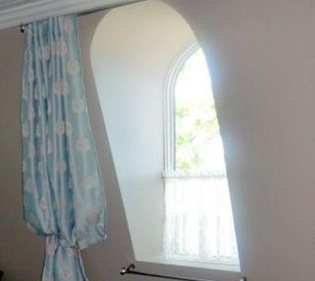 Bed and Breakfast A Schooner Inn | Holyrood | Newfoundland and Labrador | Canada 12