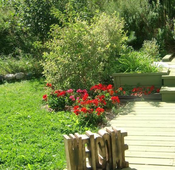 Bed and Breakfast A Schooner Inn | Holyrood | Newfoundland and Labrador | Canada 15