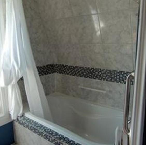 Bed and Breakfast A Schooner Inn | Holyrood | Newfoundland and Labrador | Canada 19