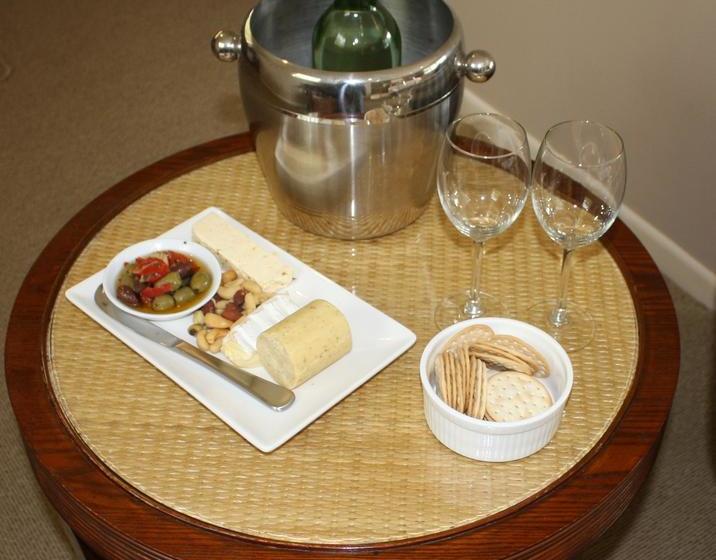 Bed and Breakfast At Sunrise Cottages | Montville | Queensland | Australia 18