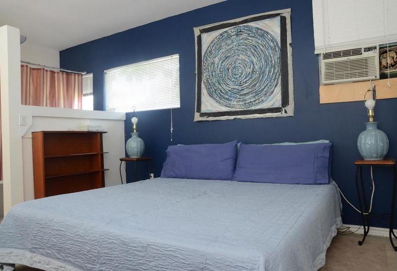 Boulanger Bassin Bed & Breakfast | Montreal | Québec | Hôtels au Canada 1