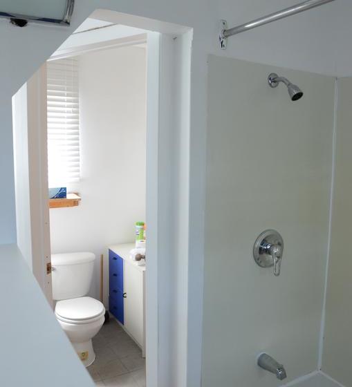 Boulanger Bassin Bed & Breakfast | Montreal | Québec | Hôtels au Canada 12