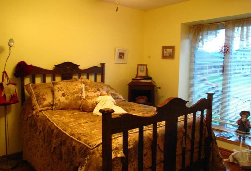 Twin Lakes Retreat Bed And Breakfast | Sarnia | Ontario | Canada 15