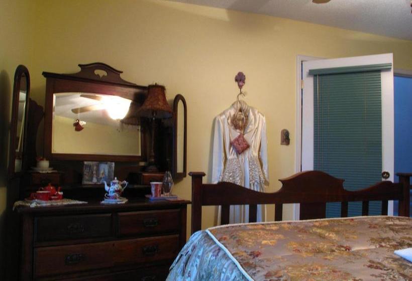 Twin Lakes Retreat Bed And Breakfast | Sarnia | Ontario | Canada 19