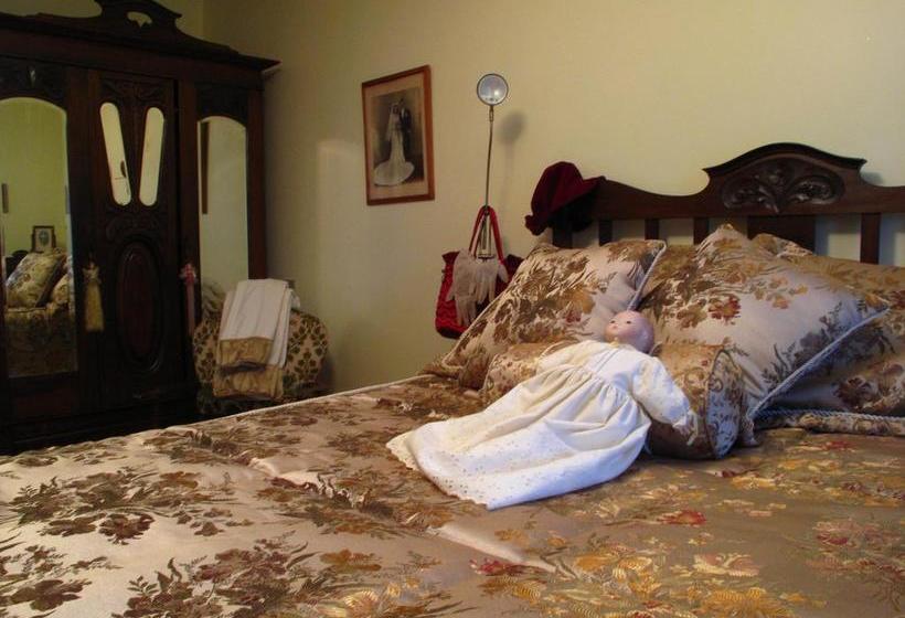 Twin Lakes Retreat Bed And Breakfast | Sarnia | Ontario | Canada 5