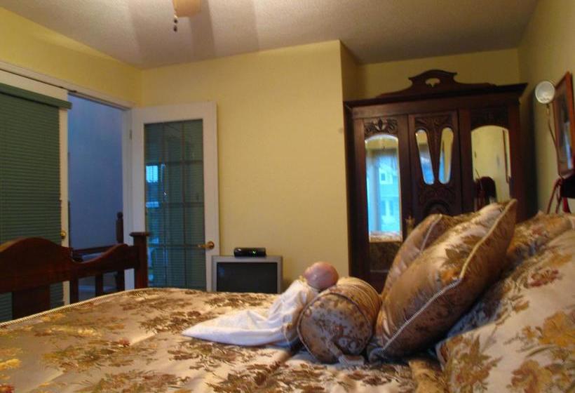 Twin Lakes Retreat Bed And Breakfast | Sarnia | Ontario | Canada 6