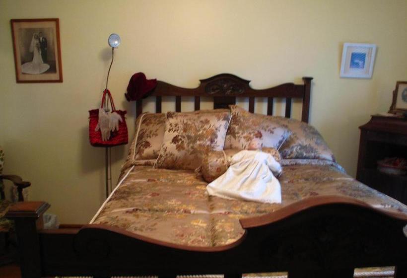 Twin Lakes Retreat Bed And Breakfast | Sarnia | Ontario | Canada 7