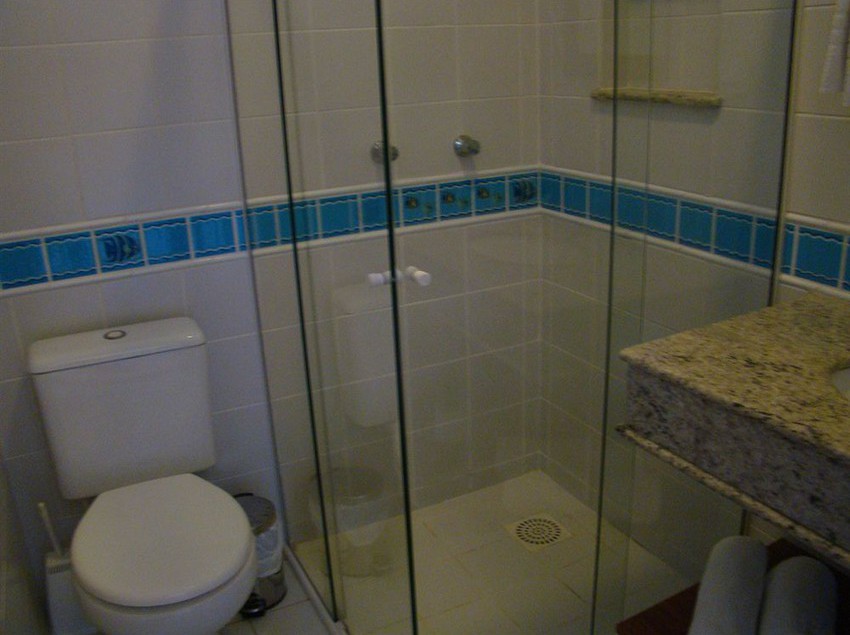 Hotel Pousada Natur Campeche  | Florianopolis | Santa Catarina | Brasil 16