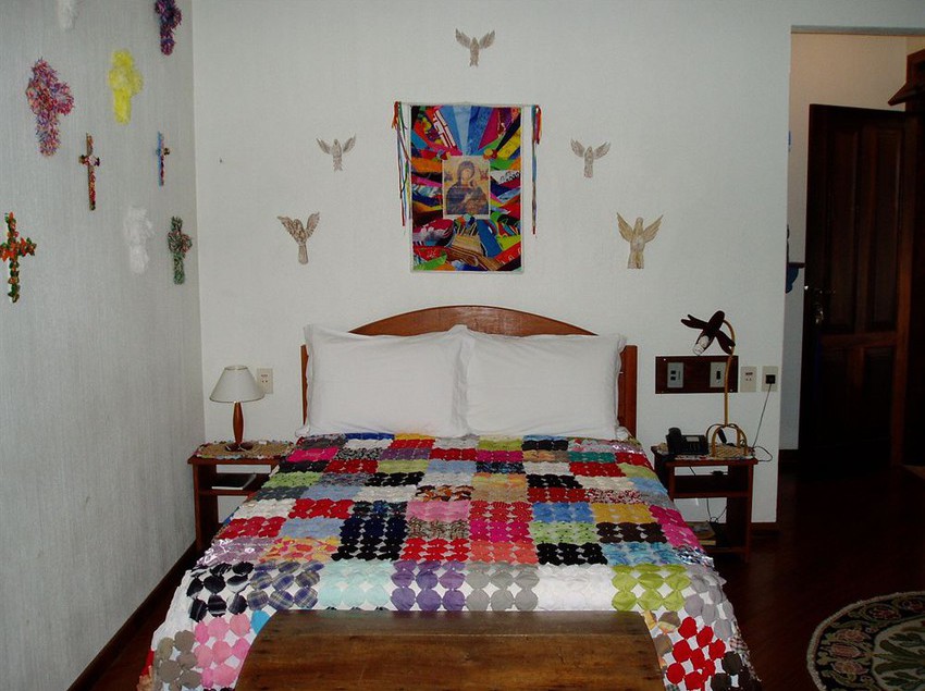 Hotel Pousada Natur Campeche  | Florianopolis | Santa Catarina | Brasil 8