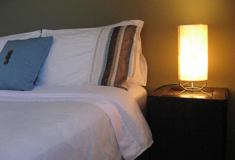 Bed and Breakfast Gîte Du Goeland | Tadoussac | Quebec | Canada 16