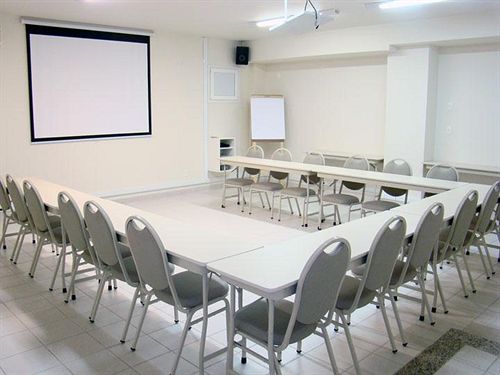 Hotel Pousada Vila Do Farol  | Bombinhas | Santa Catarina | Brasil 11