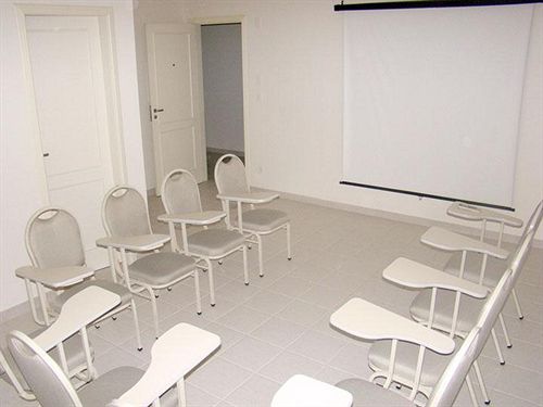 Hotel Pousada Vila Do Farol  | Bombinhas | Santa Catarina | Brasil 12