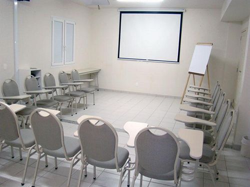 Hotel Pousada Vila Do Farol  | Bombinhas | Santa Catarina | Brasil 6