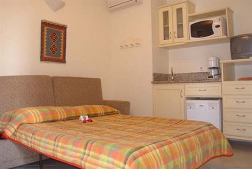 Hotel Pousada Vila Do Farol  | Bombinhas | Santa Catarina | Brasil 7