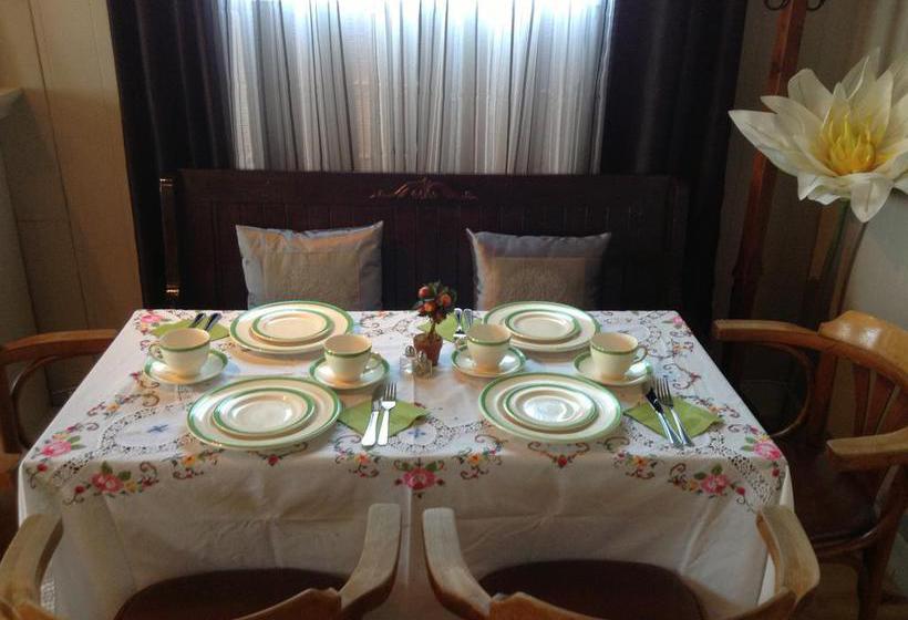 Hôtelmotel Vagues Vertes | Perce | Quebec | Canada 20