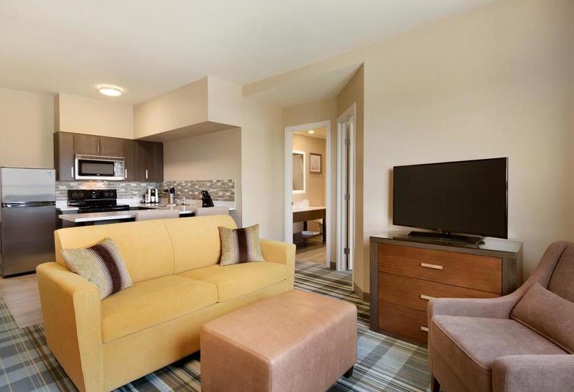 Hotel Days Inn & Suites Airdrie | Airdrie | Alberta | Canada 19