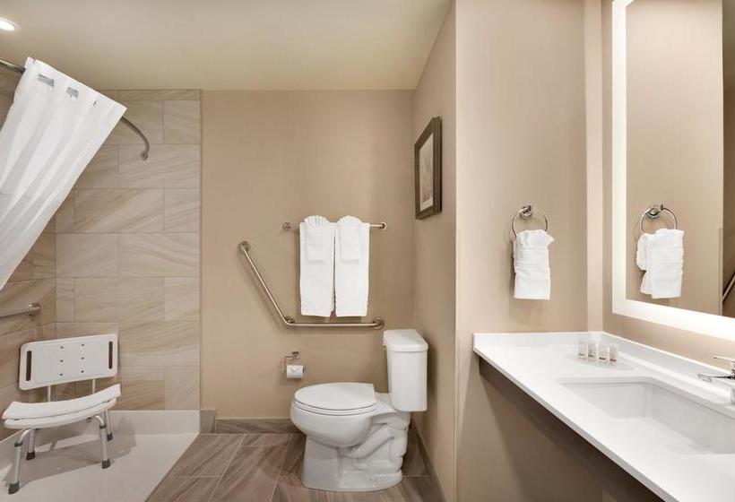 Hotel Days Inn & Suites Airdrie | Airdrie | Alberta | Canada 7