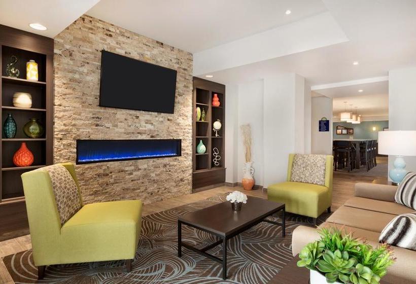 Hotel Days Inn & Suites Airdrie | Airdrie | Alberta | Canada 9