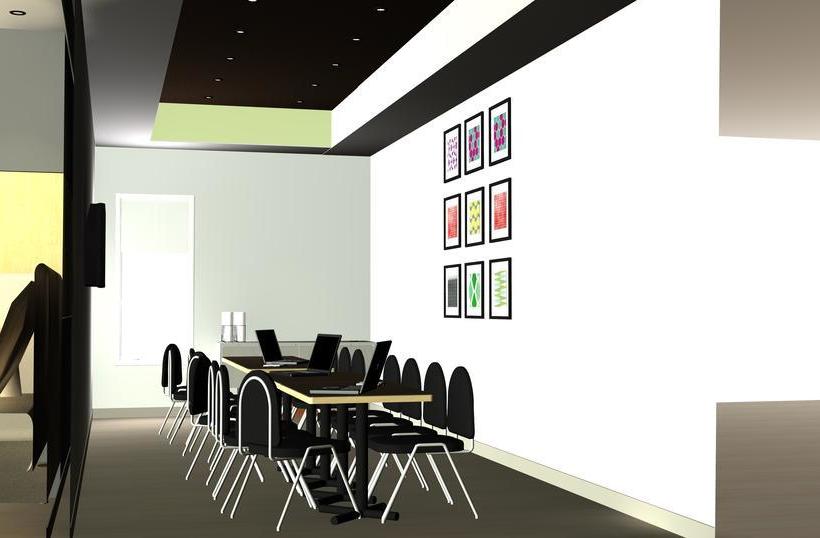 Hotel Holiday Inn Express & Suites Gatineau Ottawa | Gatineau | Quebec | Canada 5