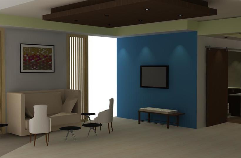 Hotel Holiday Inn Express & Suites Gatineau Ottawa | Gatineau | Quebec | Canada 6