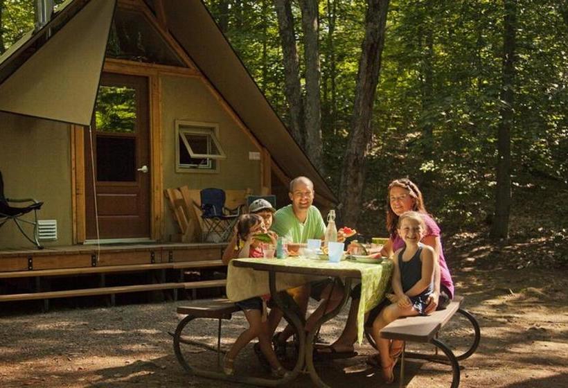 Hotel Holiday Inn Express & Suites Gatineau Ottawa | Gatineau | Quebec | Canada 7