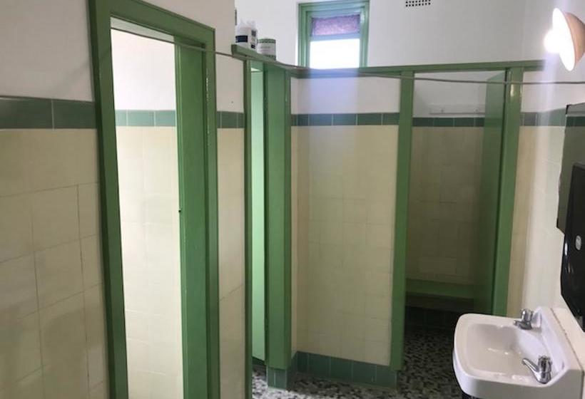 Lakes & Ocean Hotel | Forster | New South Wales | Australia 16