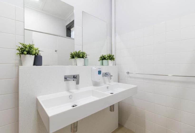 Royal Hotel Ryde | Ryde | New South Wales | Australia 10