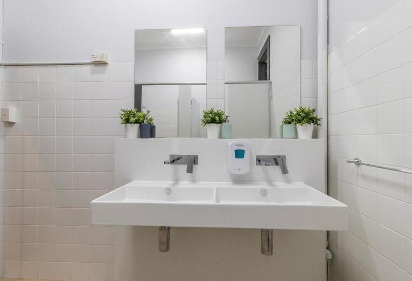 Royal Hotel Ryde | Ryde | New South Wales | Australia 11