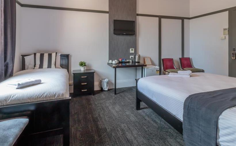 Royal Hotel Ryde | Ryde | New South Wales | Australia 14