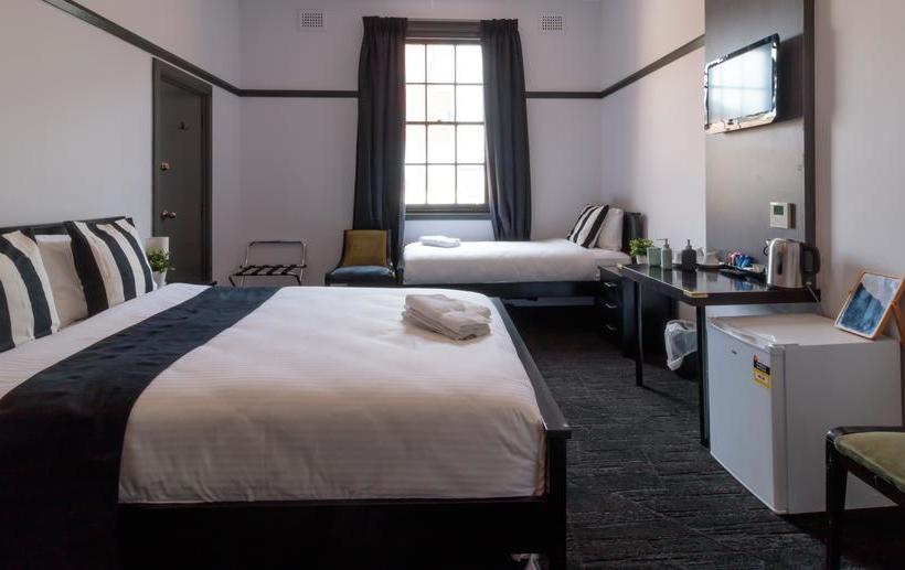 Royal Hotel Ryde | Ryde | New South Wales | Australia 15