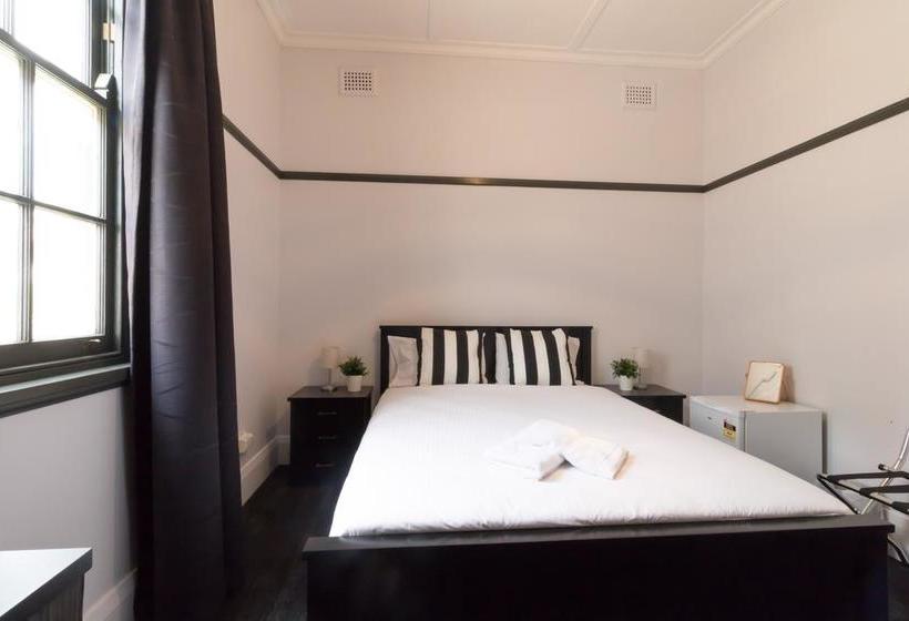 Royal Hotel Ryde | Ryde | New South Wales | Australia 19