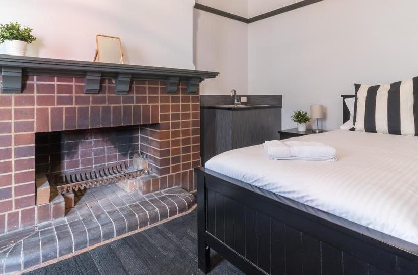 Royal Hotel Ryde | Ryde | New South Wales | Australia 3