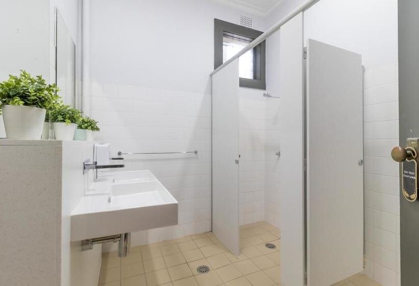 Royal Hotel Ryde | Ryde | New South Wales | Australia 9