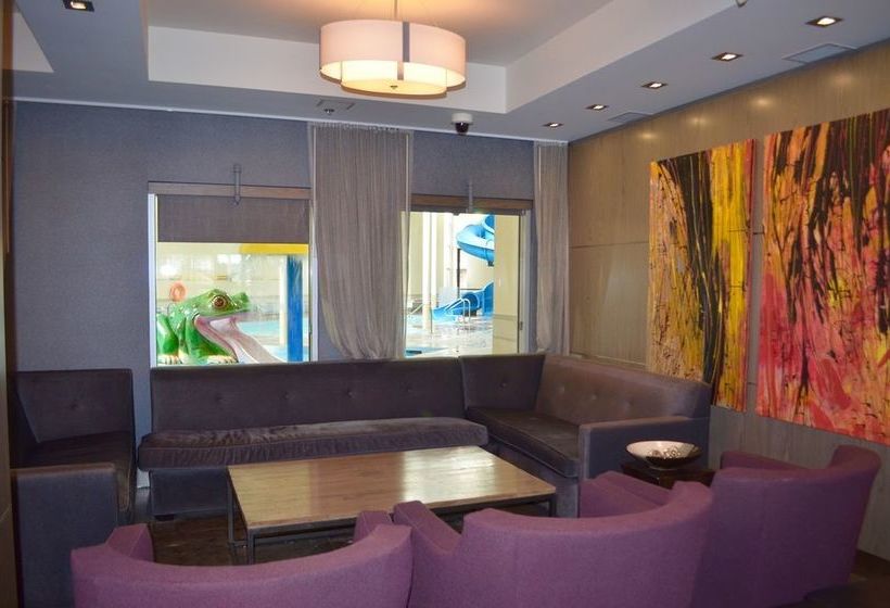 Hotel Paradise Resort Club | Canmore | Alberta | Canada 12