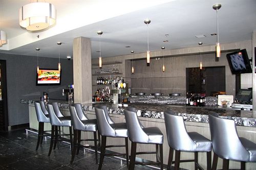 Hotel Paradise Resort Club | Canmore | Alberta | Canada 19