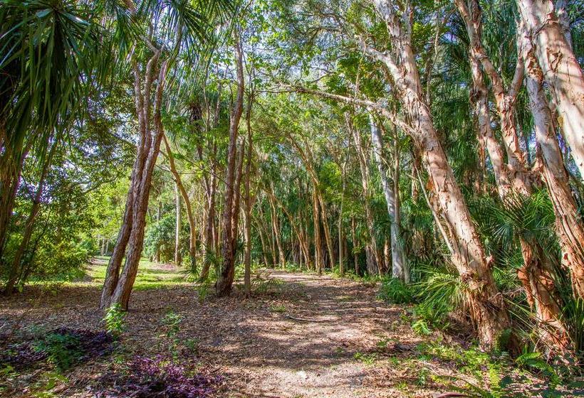 Hostel Beachside 1770 YHA | Agnes Waters | Queensland | Australia 14