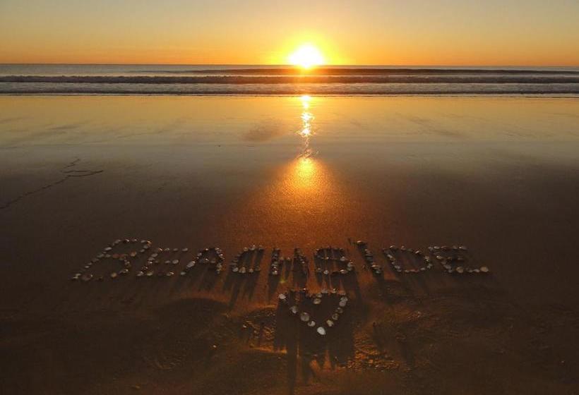 Hostel Beachside 1770 YHA | Agnes Waters | Queensland | Australia 7