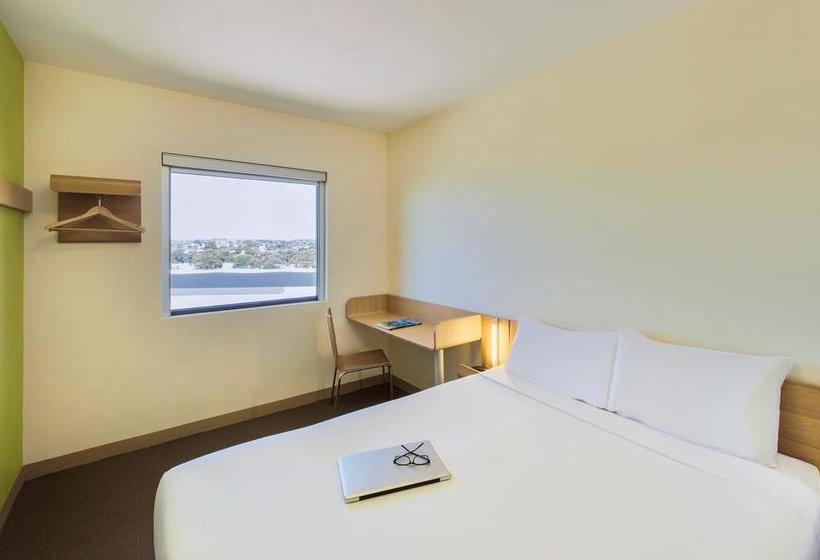 Hotel Ibis Budget Sydney Olympic Park | Sydney | New South Wales | Australia 1