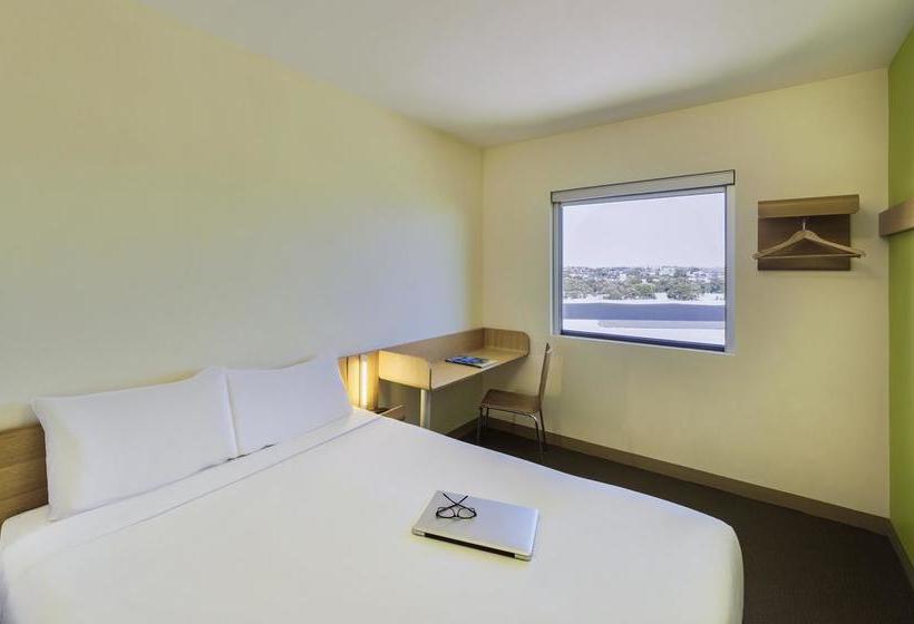 Hotel Ibis Budget Sydney Olympic Park | Sydney | New South Wales | Australia 3