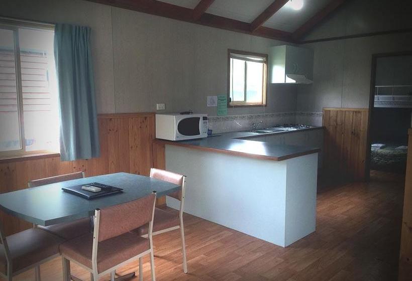 Cobram Barooga Golf Resort | Barooga | New South Wales | Australia 10