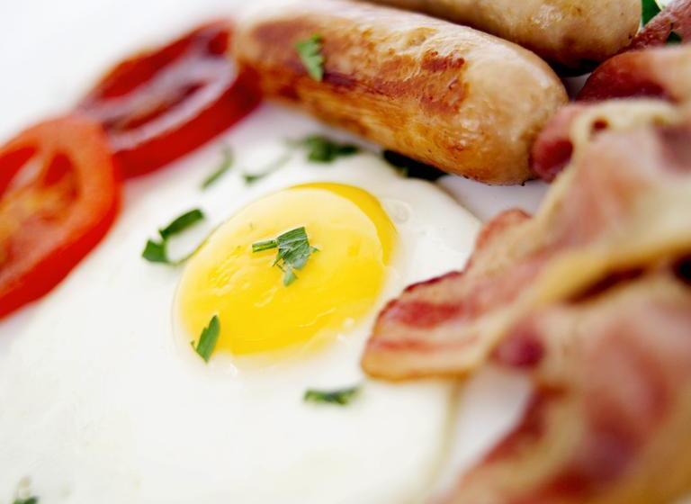 Cobram Barooga Golf Resort | Barooga | New South Wales | Australia 14