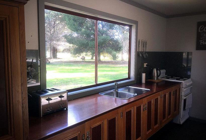 Cobram Barooga Golf Resort | Barooga | New South Wales | Australia 4