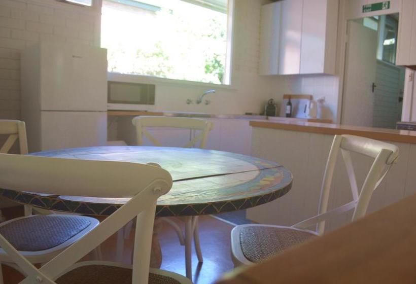 Westbury Cottage | Adelaide | South Australia | Australia 14