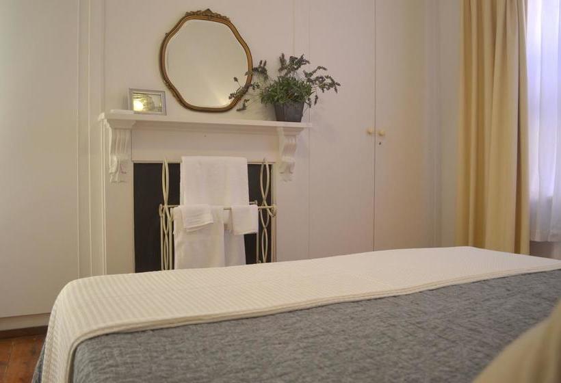 Westbury Cottage | Adelaide | South Australia | Australia 5