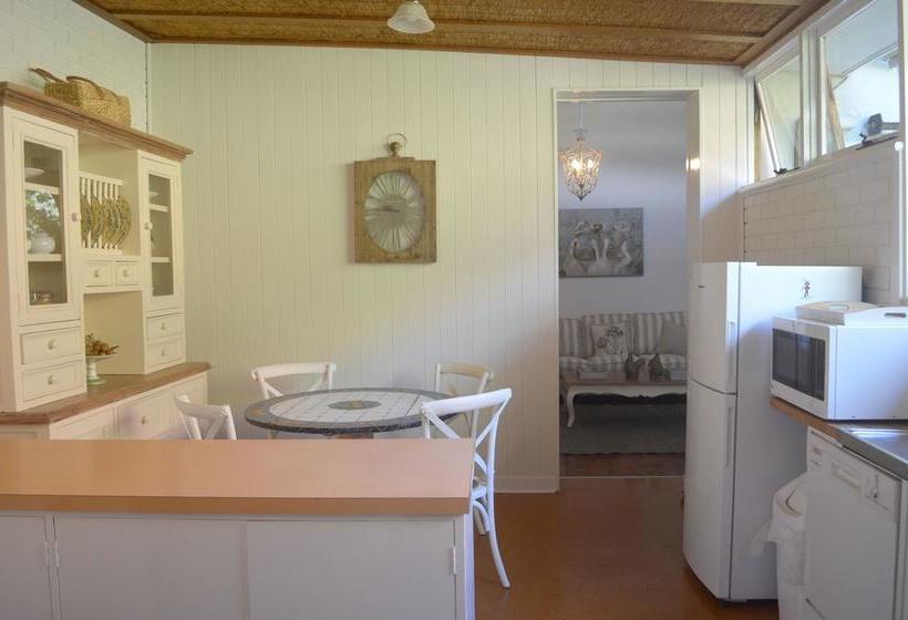 Westbury Cottage | Adelaide | South Australia | Australia 9