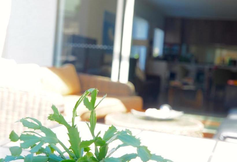 Inn Melbourne Guest House | Melbourne | Victoria | Australia 15