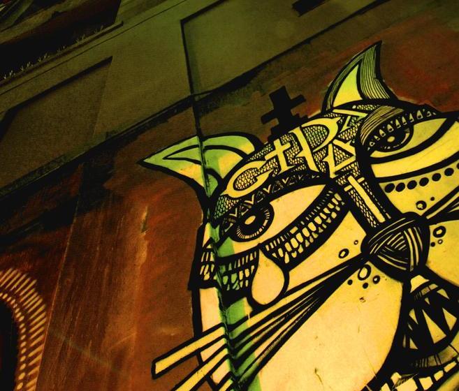 Inn Melbourne Guest House | Melbourne | Victoria | Australia 16