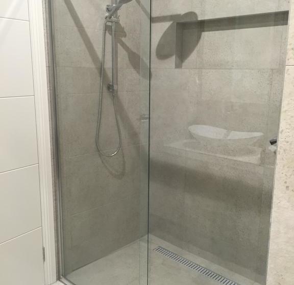 Inn Melbourne Guest House | Melbourne | Victoria | Australia 17