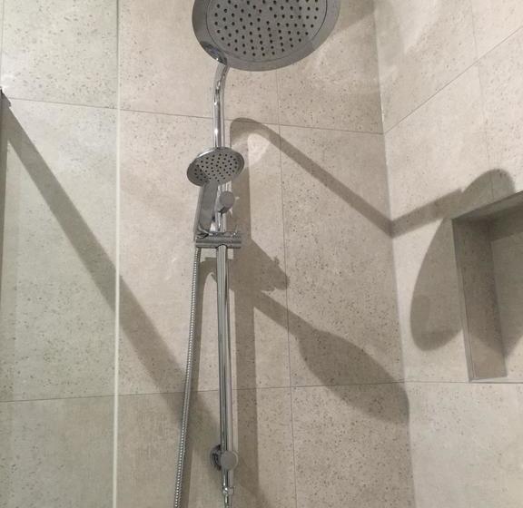 Inn Melbourne Guest House | Melbourne | Victoria | Australia 18