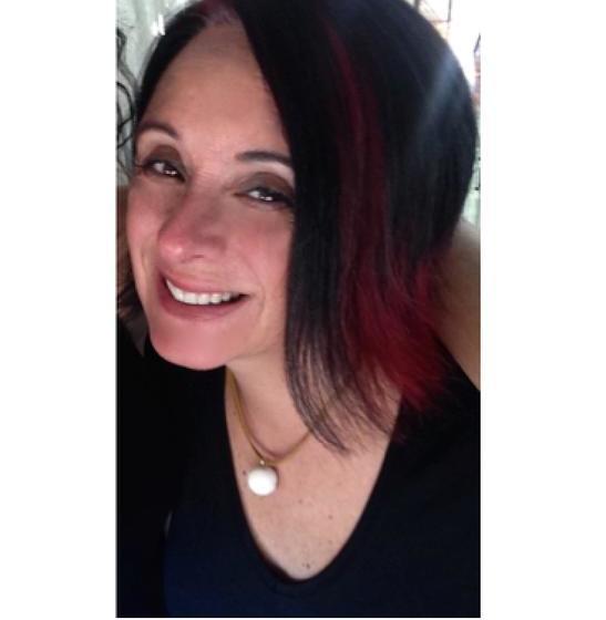 Inn Melbourne Guest House | Melbourne | Victoria | Australia 19